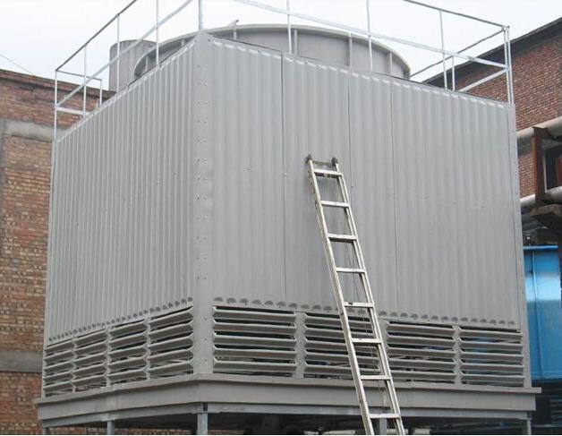 ��s��ѭ�h(hu��n)ˮϵ�y(t��ng)���OӋ�̓�(y��u)�c