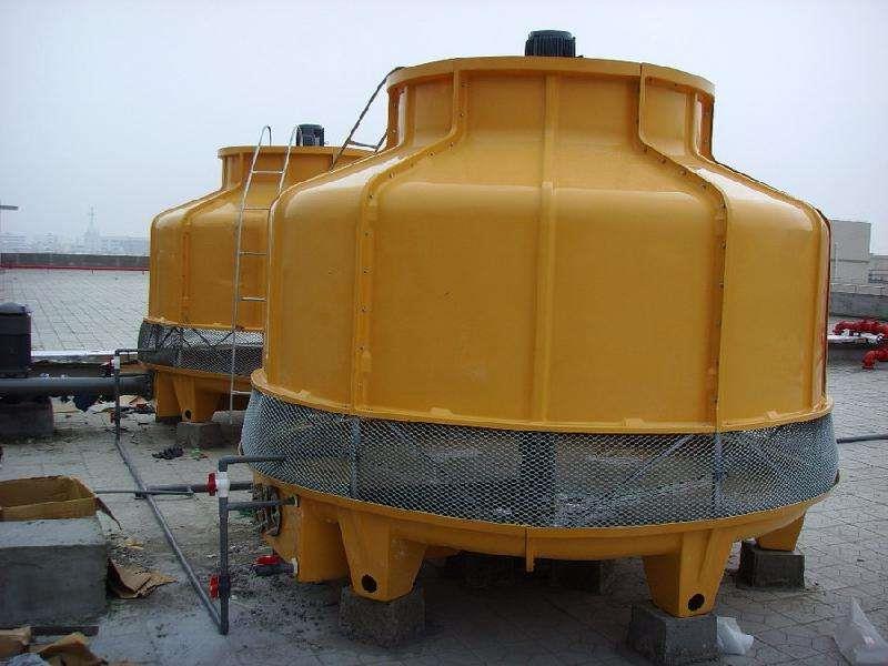 �������s���xُ�r(sh��)ע��Ć��}