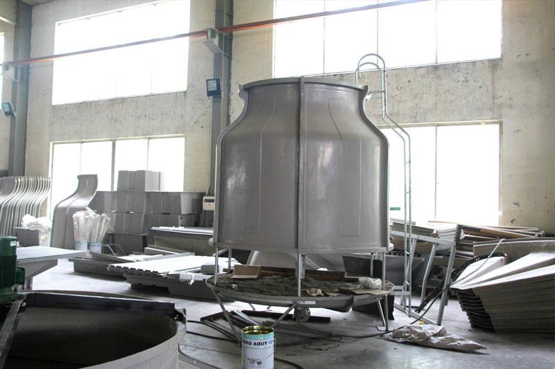 �_(k��i)ʽ��s���ľ��w�Y(ji��)��(g��u)����sԭ��