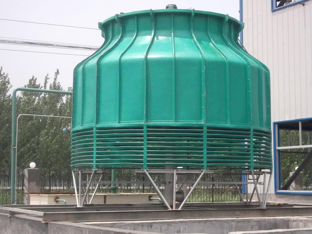 �������s������������M(j��n)���ޏ�(f��)��