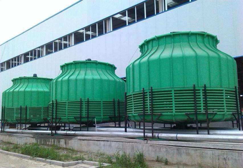 �������s�������Լ���(y��u)��