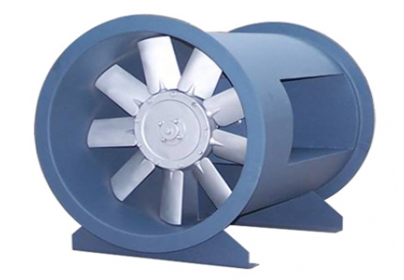 ������S���L(f��ng)�C