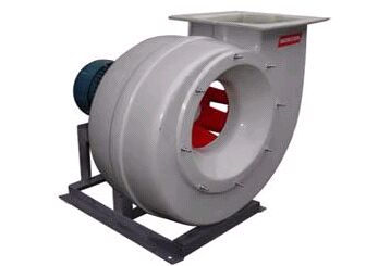 ������x���L(f��ng)�C