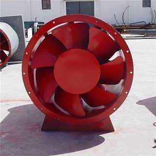 ���ֲ�����L(f��ng)�C(j��)�S�ҹ���(y��ng)��