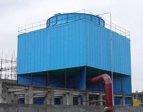 �o(w��)��(d��ng)��ˮ݆�C(j��)��s��