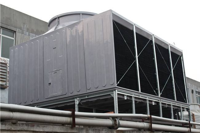 ��s���ļҺ�