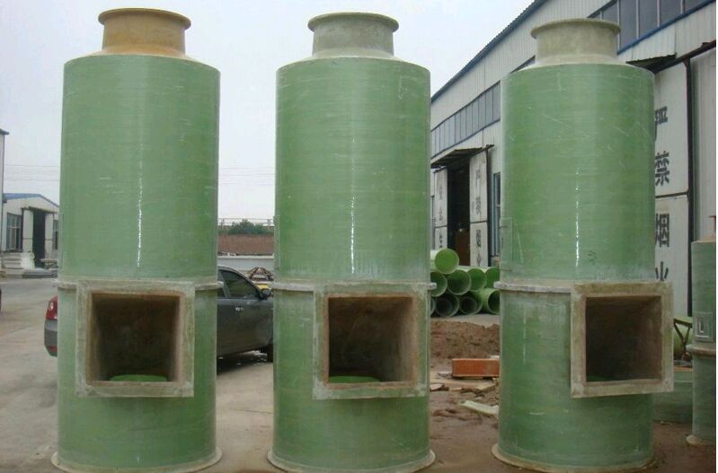 ���mÓ����