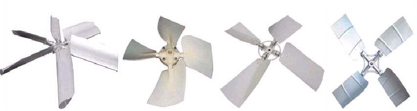 �Aʢ��s�������L(f��ng)�~