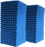 б���e(cu��)����