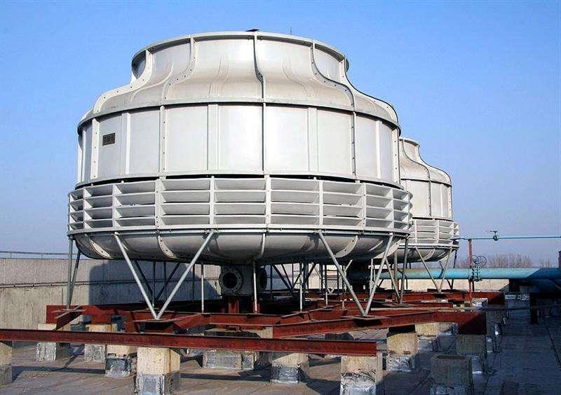 ��s���\����Ҫ���]������