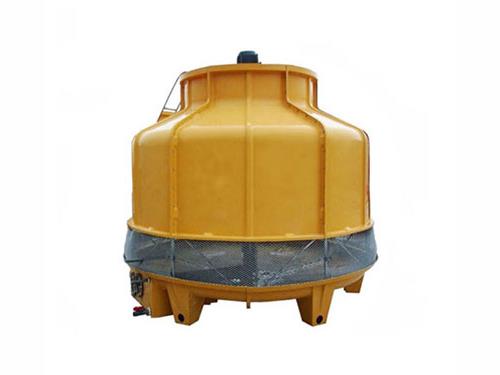 �_(k��i)ʽ��s��