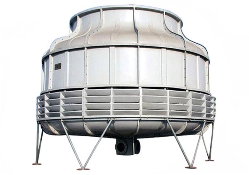 ��s�������߽�(j��ng)��(j��)Ч��