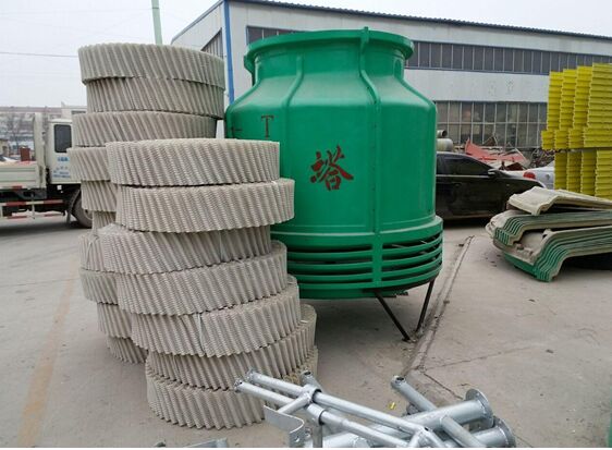 �A�β������s���\(y��n)��ԭ��