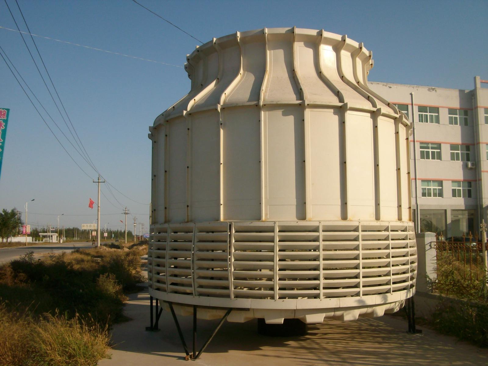 �������s���ĸ���(g��)������ʲô���c(di��n)