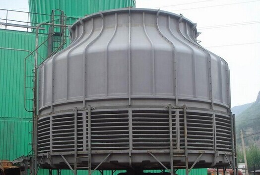 �������s���ɹ������D