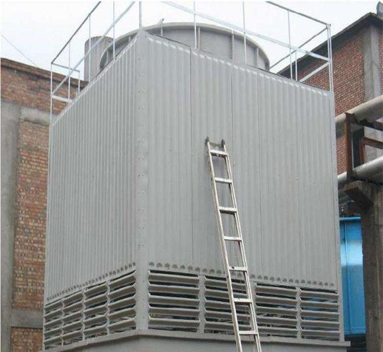 ��s����ˮ�C(j��)�����ИI(y��)������ԭ��