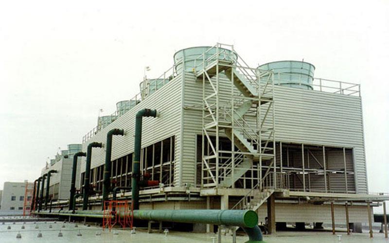 �_ʽ��s�����O(sh��)���M(j��n)�б��B(y��ng)�c�坍