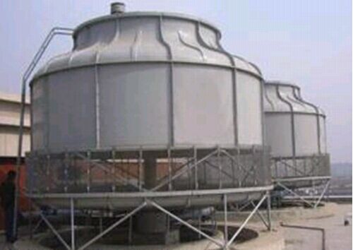 �A����s����ʲôð�ן�