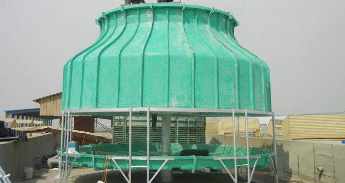 �������s���ķ���Լ����b