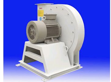 ��s���L(f��ng)�C(j��)