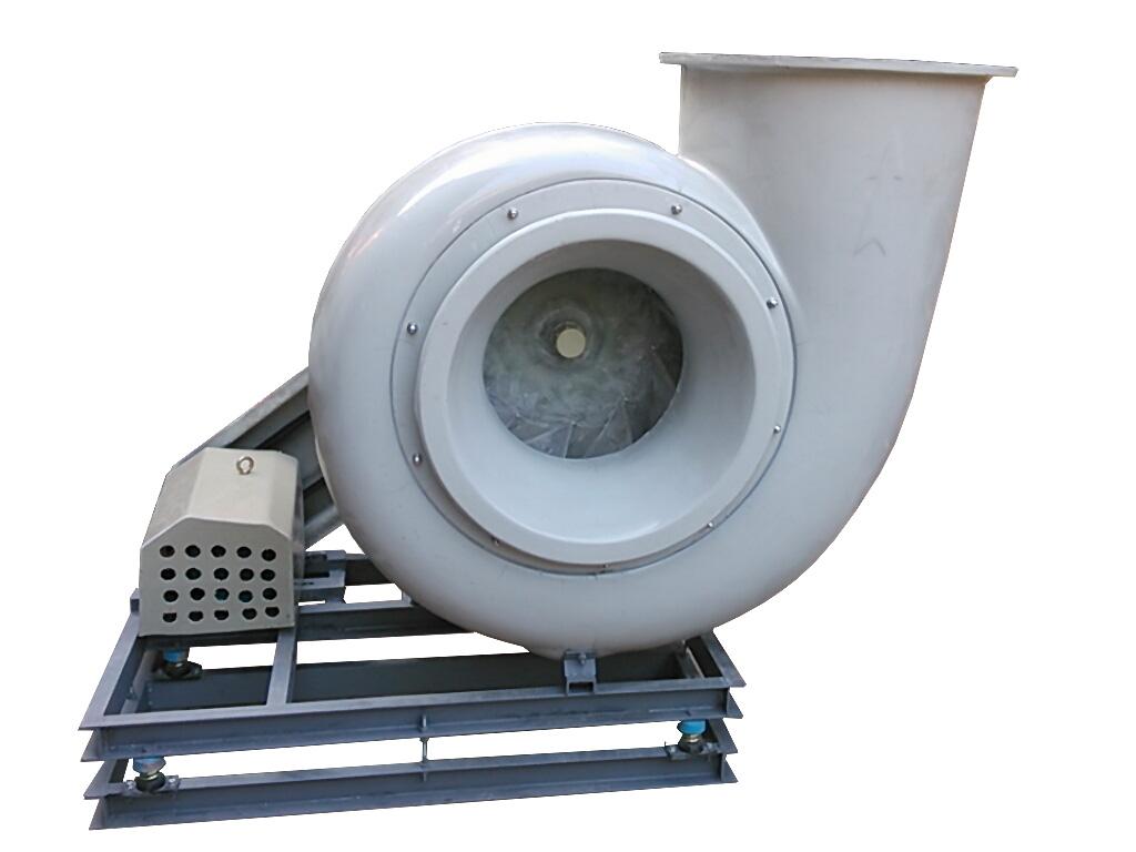 ������x���L(f��ng)�C(j��)