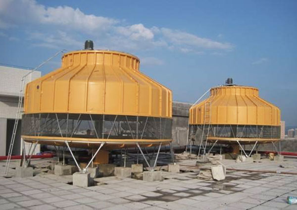 ��s���Y(ji��)��(g��u)���c