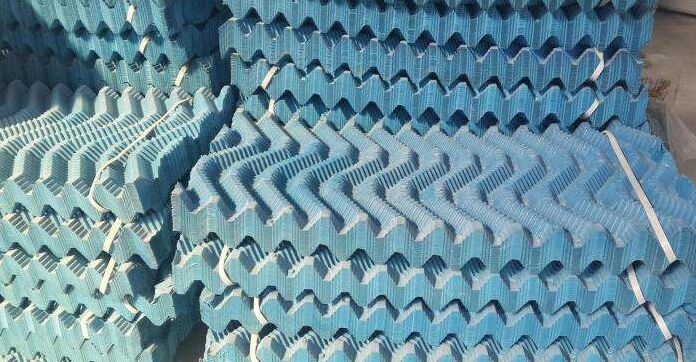 �A����s�����ϴ_���