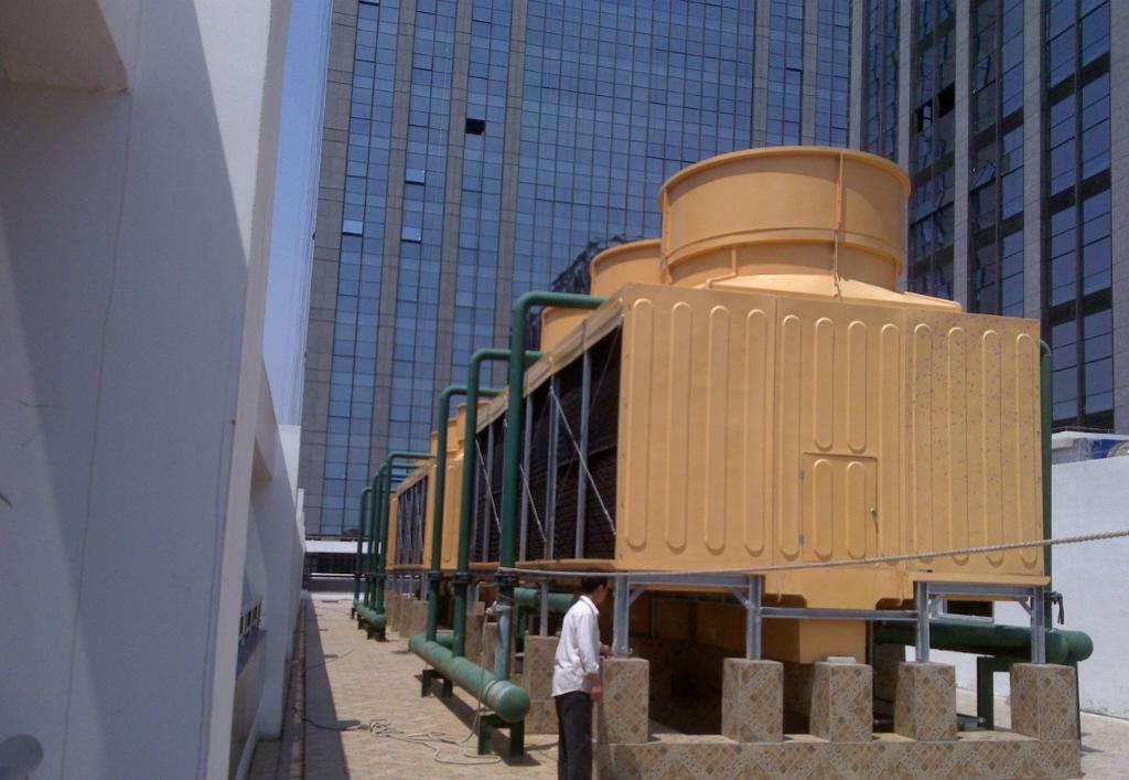 ��s�����B(y��ng)��ԭ���(l��i)��