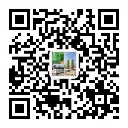 (li��n)ϵ�҂�