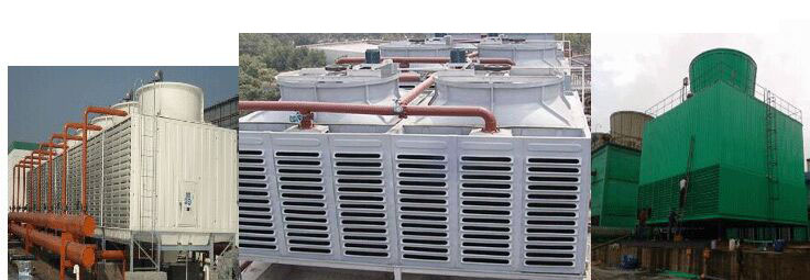 �A����s���S(ch��ng)��