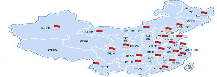 ���I(y��)��s���S(ch��ng)��