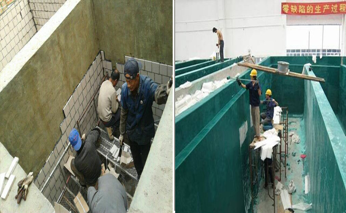 ������s��ʩ���F(xi��n)��(ch��ng)